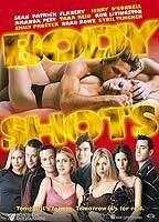 Body Shots Body Double Breasts 69167