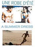 A Summer Dress Bikini Breasts 92769