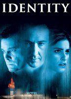 Identity Sexy Underwear 87443