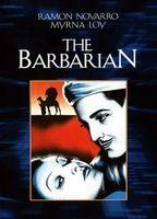 The Barbarian Sexy* 114930