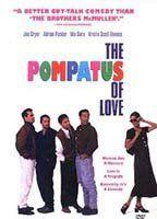 The Pompatus of Love Breasts Sexy 92864