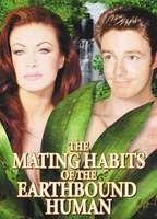 The Mating Habits of the Earthbound Human Breasts Sexy 130224