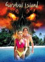 Survival Island Bikini Sexy 132691