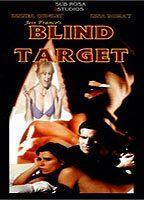 Blind Target Bikini Breasts 59139