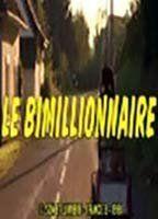 Le Bimillionnaire Breasts Bush 95612