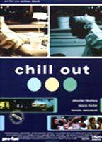 Chill Out Breasts Sexy 68051