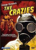 The Crazies Breasts Butt 70078