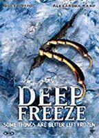 Deep Freeze 59151