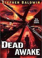 Dead Awake 59154