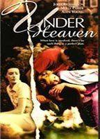 In the Shadows Breasts Sexy 88756