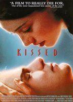 Kissed Breasts Bush 78900