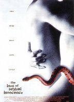 The Loss of Sexual Innocence Breasts Bush 77451