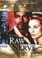Raw Nerve Breasts Butt 69565