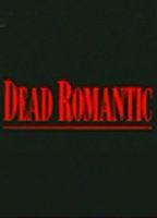 Dead Romantic Breasts 89351