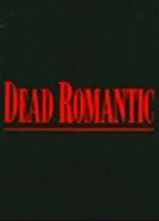 Dead Romantic Breasts 89351