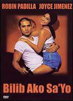 Bilib Ako Sa'Yo Sexy 89531