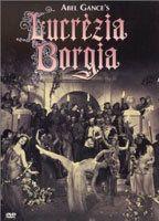 Lucrezia Borgia Breasts Bush 83056