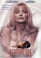 Scandalous Behavior Breasts Bush 69143