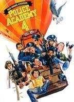 Police Academy 4 Sexy 120408