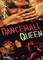 Dancehall Queen Bikini Sexy 59658
