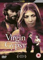 The Virgin and the Gypsy Breasts Butt 81829