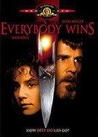 Everybody Wins Breasts Bush 90191