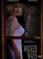 Wicked Ways Breasts Sexy 79673