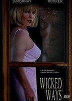 Wicked Ways Breasts Sexy 79673