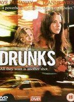Drunks Breasts Sexy 86100