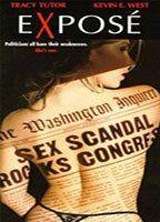 Expose Breasts Bush 88157