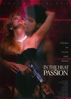 Justine: In the Heat of Passion Breasts 108740
