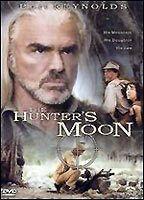 The Hunter's Moon Breasts Bush 53495