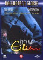 Zoeken naar Eileen Breasts Bush 79783