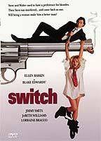 Switch Breasts Right Nipslip 72494