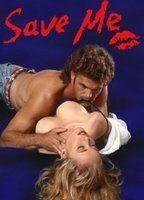 Save Me Breasts Bush 79040