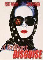 A Brilliant Disguise Breasts Butt 92514