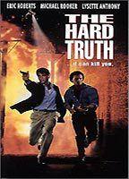 The Hard Truth Breasts* 53504