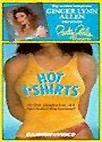 Hot T-Shirts Breasts* 53508