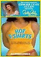 Hot T-Shirts Breasts* 53508