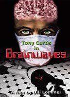 Brainwaves 91852
