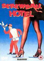 Screwball Hotel Butt* 88886