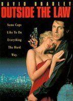 Outside the Law Breasts Bush 81901