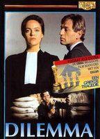 Dilemma Breasts 77039