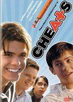 Cheats Underwear 83214