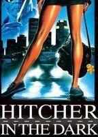 Hitcher in the Dark Breasts Bush 80347