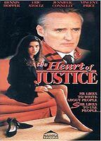 The Heart of Justice