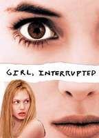 Girl, Interrupted Sexy 125594