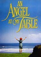 An Angel at My Table Breasts Bush 96502