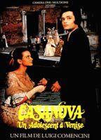 Casanova, une adolescence à Venise Butt Sexy 70793