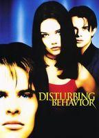 Disturbing Behavior Breasts Sexy 125771